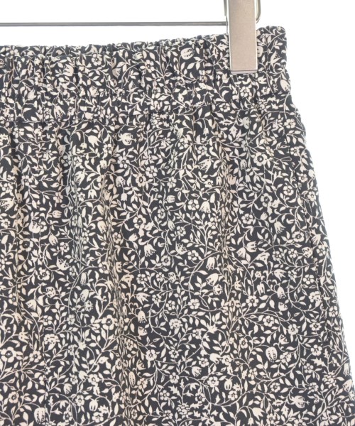 IENA（イエナ）その他 黒 サイズ:36(S位) レディース/2200667451056