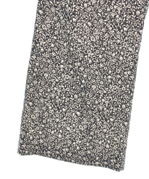 IENA（イエナ）その他 黒 サイズ:36(S位) レディース/2200667451056