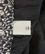 IENA（イエナ）その他 黒 サイズ:36(S位) レディース/2200667451056