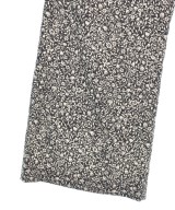 IENA（イエナ）その他 黒 サイズ:36(S位) レディース/2200667451056