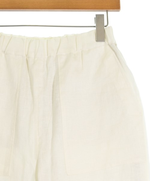 IENA（イエナ）その他 白 サイズ:36(S位) レディース/2200667451063