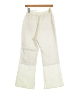 IENA（イエナ）その他 白 サイズ:36(S位) レディース/2200667451063