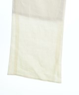 IENA（イエナ）その他 白 サイズ:36(S位) レディース/2200667451063