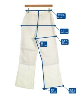 IENA（イエナ）その他 白 サイズ:36(S位) レディース/2200667451063