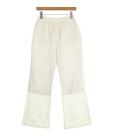 IENA パンツ（その他）