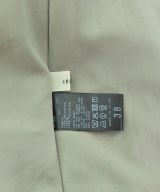 IENA（イエナ）ロング・マキシ丈スカート グレー サイズ:38(M位) レディース/2200667451070