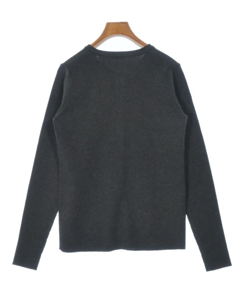 IENA（イエナ）カーディガン グレー サイズ:-(S位) レディース/2200667451094