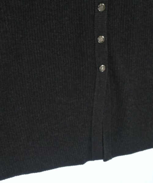 IENA（イエナ）カーディガン グレー サイズ:-(S位) レディース/2200667451094