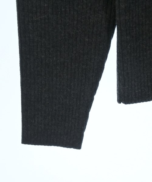 IENA（イエナ）カーディガン グレー サイズ:-(S位) レディース/2200667451094