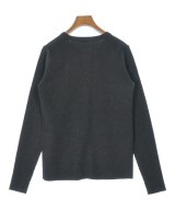 IENA（イエナ）カーディガン グレー サイズ:-(S位) レディース/2200667451094