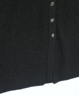 IENA（イエナ）カーディガン グレー サイズ:-(S位) レディース/2200667451094