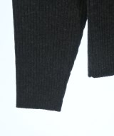 IENA（イエナ）カーディガン グレー サイズ:-(S位) レディース/2200667451094