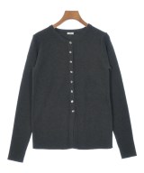 IENA カーディガン