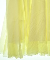IENA（イエナ）ワンピース 黄 サイズ:36(S位) レディース/2200668681049