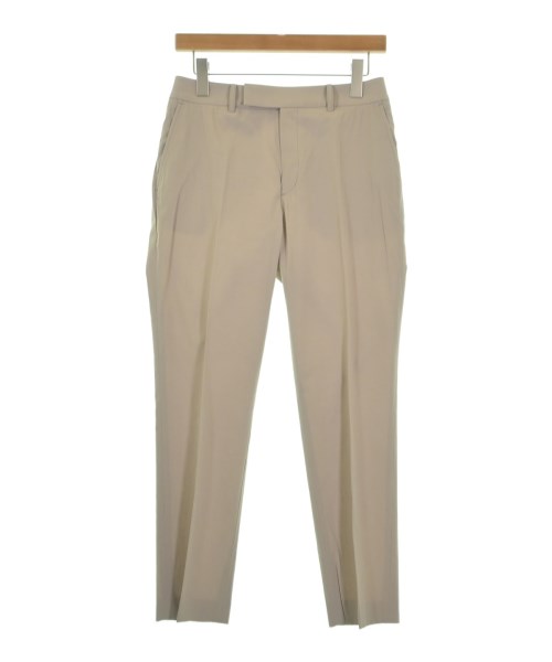 イエナ(IENA)のIENA スラックス