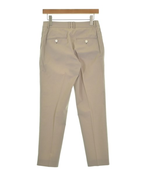 IENA（イエナ）スラックス グレー サイズ:36(S位) レディース/2200669927030