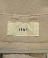 IENA（イエナ）スラックス グレー サイズ:36(S位) レディース/2200669927030