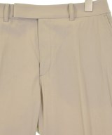 IENA（イエナ）スラックス グレー サイズ:36(S位) レディース/2200669927030