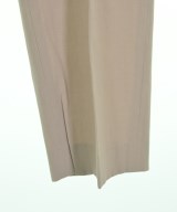 IENA（イエナ）スラックス グレー サイズ:36(S位) レディース/2200669927030