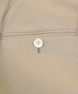 IENA（イエナ）スラックス グレー サイズ:36(S位) レディース/2200669927030