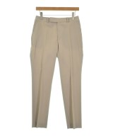 IENA スラックス