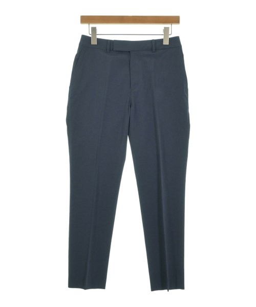 イエナ(IENA)のIENA スラックス