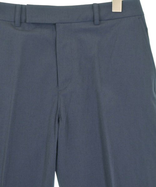 IENA（イエナ）スラックス 紺 サイズ:36(S位) レディース/2200669927047