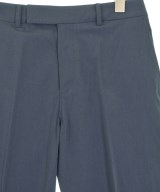 IENA（イエナ）スラックス 紺 サイズ:36(S位) レディース/2200669927047