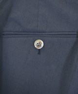 IENA（イエナ）スラックス 紺 サイズ:36(S位) レディース/2200669927047