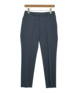 IENA スラックス