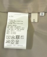 IENA（イエナ）ロング・マキシ丈スカート グレー サイズ:36(S位) レディース/2200669927061