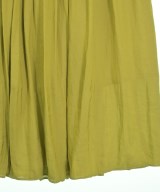 IENA（イエナ）ロング・マキシ丈スカート 緑 サイズ:36(S位) レディース/2200669927078