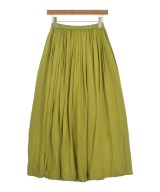 IENA ロング・マキシ丈スカート