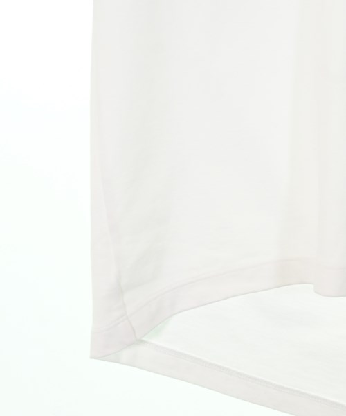 IENA（イエナ）Tシャツ・カットソー 白 サイズ:F レディース/2200670010042