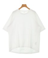 IENA（イエナ）Tシャツ・カットソー 白 サイズ:F レディース/2200670010042