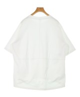 IENA（イエナ）Tシャツ・カットソー 白 サイズ:F レディース/2200670010042