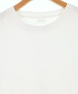 IENA（イエナ）Tシャツ・カットソー 白 サイズ:F レディース/2200670010042
