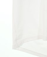 IENA（イエナ）Tシャツ・カットソー 白 サイズ:F レディース/2200670010042