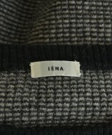 IENA（イエナ）ニット・セーター グレー サイズ:-(XS位) レディース/2200663656097