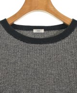 IENA（イエナ）ニット・セーター グレー サイズ:-(XS位) レディース/2200663656097