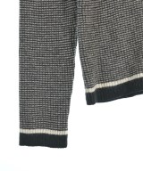 IENA（イエナ）ニット・セーター グレー サイズ:-(XS位) レディース/2200663656097