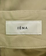IENA（イエナ）ロング・マキシ丈スカート ベージュ サイズ:38(M位) レディース/2200663656103