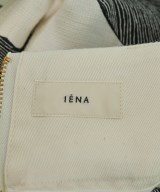 IENA（イエナ）ロング・マキシ丈スカート 白 サイズ:40(M位) レディース/2200663656127