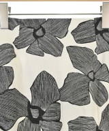 IENA（イエナ）ロング・マキシ丈スカート 白 サイズ:40(M位) レディース/2200663656127