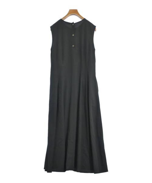 IENA（イエナ）ワンピース 黒 サイズ:38(M位) レディース/2200663656172