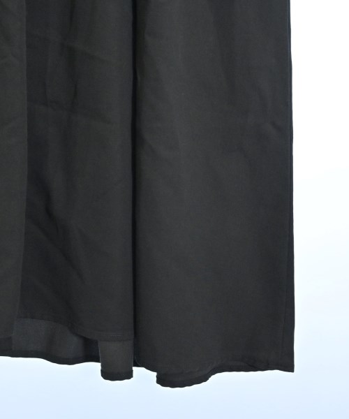 IENA（イエナ）ワンピース 黒 サイズ:38(M位) レディース/2200663656172