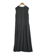 IENA（イエナ）ワンピース 黒 サイズ:38(M位) レディース/2200663656172