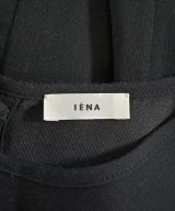 IENA（イエナ）ワンピース 黒 サイズ:38(M位) レディース/2200663656172