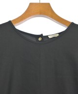 IENA（イエナ）ワンピース 黒 サイズ:38(M位) レディース/2200663656172