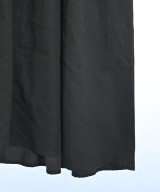 IENA（イエナ）ワンピース 黒 サイズ:38(M位) レディース/2200663656172